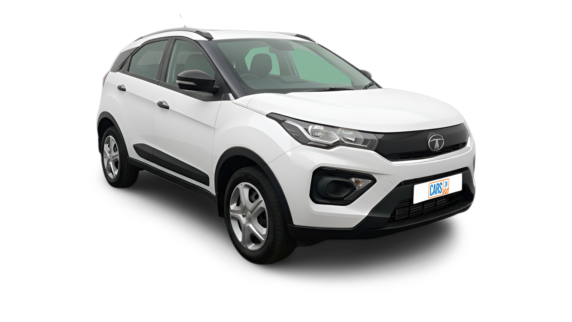 Tata NEXON-img